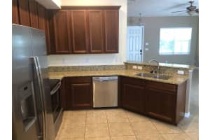 11377 EVESHAM DRIVE, WINDERMERE, FL 34786 - MLS#MFRO6348933