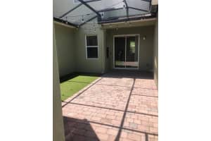 11377 EVESHAM DRIVE, WINDERMERE, FL 34786 - MLS#MFRO6348933