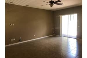 11377 EVESHAM DRIVE, WINDERMERE, FL 34786 - MLS#MFRO6348933