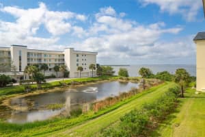 190 ESCAMBIA LANE, COCOA BEACH, FL 32931 - MLS#MFRO6348935