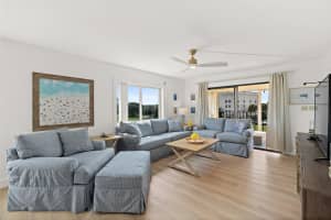 190 ESCAMBIA LANE, COCOA BEACH, FL 32931 - MLS#MFRO6348935