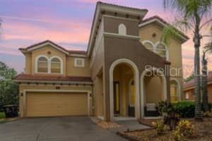 508 Orange Cosmos Blvd, DAVENPORT