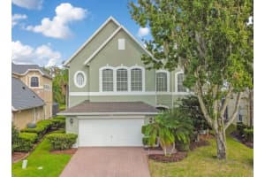 856 Spring Oak Cir, ORLANDO