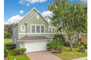 856 SPRING OAK CIRCLE, ORLANDO, FL 32828 - MLS#MFRO6348938