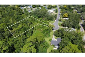 2016 GRANDVIEW AVENUE, SANFORD, FL 32771 - MLS#MFRO6348939