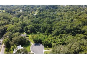 2016 GRANDVIEW AVENUE, SANFORD, FL 32771 - MLS#MFRO6348939