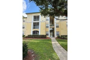 8917 LEGACY COURT, KISSIMMEE, FL 34747 - MLS#MFRO6348940