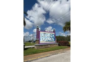 8917 LEGACY COURT, KISSIMMEE, FL 34747 - MLS#MFRO6348940