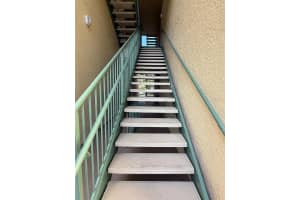 8917 LEGACY COURT, KISSIMMEE, FL 34747 - MLS#MFRO6348940