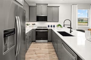 3248 GARDENIA RESERVE STREET, APOPKA, FL 32712 - MLS#MFRO6348942