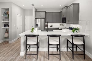 3248 GARDENIA RESERVE STREET, APOPKA, FL 32712 - MLS#MFRO6348942