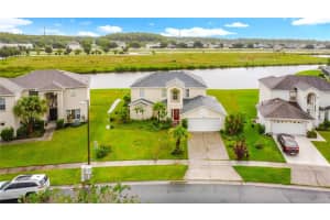 5035 Heatherlake Ter, KISSIMMEE