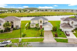 5035 HEATHERLAKE TERRACE, KISSIMMEE, FL 34758 - MLS#MFRO6348943