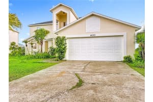 5035 HEATHERLAKE TERRACE, KISSIMMEE, FL 34758 - MLS#MFRO6348943