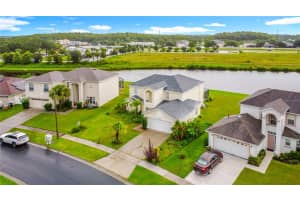 5035 HEATHERLAKE TERRACE, KISSIMMEE, FL 34758 - MLS#MFRO6348943