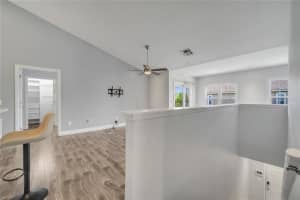 6524 SWISSCO DRIVE, ORLANDO, FL 32822 - MLS#MFRO6348944