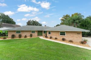 2422 TOPPING PLACE, EUSTIS, FL 32726 - MLS#MFRO6348947