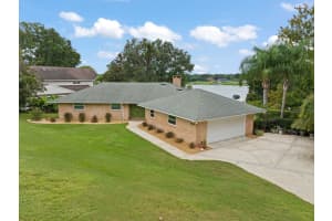 2422 TOPPING PLACE, EUSTIS, FL 32726 - MLS#MFRO6348947
