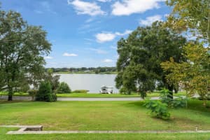 2422 TOPPING PLACE, EUSTIS, FL 32726 - MLS#MFRO6348947