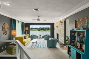 2422 TOPPING PLACE, EUSTIS, FL 32726 - MLS#MFRO6348947