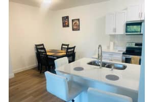 8909 LEGACY CT #203, KISSIMMEE, FL 34747 - MLS#MFRO6348949