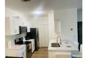 8909 LEGACY CT #203, KISSIMMEE, FL 34747 - MLS#MFRO6348949