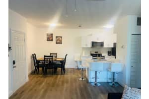 8909 LEGACY CT #203, KISSIMMEE, FL 34747 - MLS#MFRO6348949