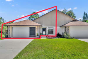 6126 SEQUOIA DRIVE, PORT ORANGE, FL 32127 - MLS#MFRO6348951