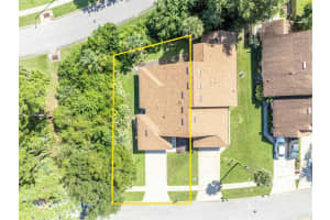 6126 SEQUOIA DRIVE, PORT ORANGE, FL 32127 - MLS#MFRO6348951
