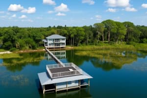 424 LAKE MIRROR DRIVE, LAKE PLACID, FL 33852 - MLS#MFRO6348952