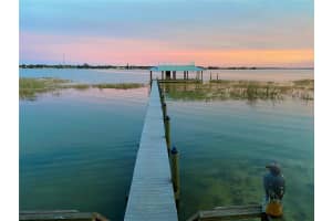 424 LAKE MIRROR DRIVE, LAKE PLACID, FL 33852 - MLS#MFRO6348952