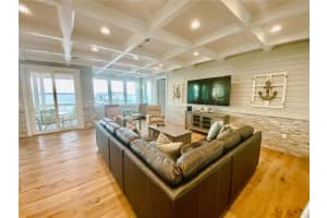 424 LAKE MIRROR DRIVE, LAKE PLACID, FL 33852 - MLS#MFRO6348952
