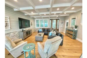 424 LAKE MIRROR DRIVE, LAKE PLACID, FL 33852 - MLS#MFRO6348952