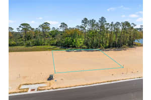 210 STILLWATER DRIVE, FLAGLER BEACH, FL 32136 - MLS#MFRO6348954