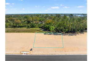 210 STILLWATER DRIVE, FLAGLER BEACH, FL 32136 - MLS#MFRO6348954