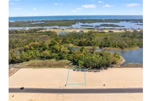 210 STILLWATER DRIVE, FLAGLER BEACH, FL 32136 - MLS#MFRO6348954