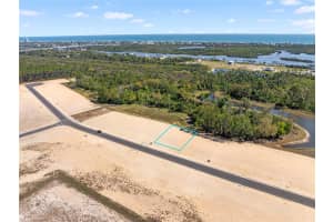 210 STILLWATER DRIVE, FLAGLER BEACH, FL 32136 - MLS#MFRO6348954