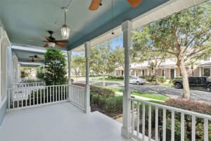 14514 CLARKSON DRIVE, ORLANDO, FL 32828 Sold 11/24/25