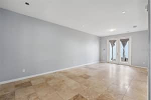 14514 CLARKSON DRIVE, ORLANDO, FL 32828 Sold 11/24/25