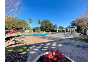 10060 HARTFORD MAROON ROAD, ORLANDO, FL 32827 - MLS#MFRO6348959