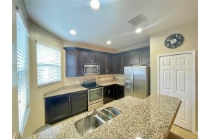 10060 HARTFORD MAROON ROAD, ORLANDO, FL 32827 - MLS#MFRO6348959