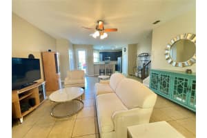 10060 HARTFORD MAROON ROAD, ORLANDO, FL 32827 - MLS#MFRO6348959