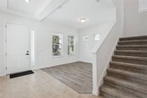 10037 AUSTRINA OAK LOOP, WINTER GARDEN, FL 34787 - MLS#MFRO6348960