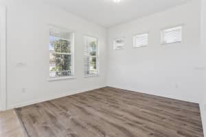10037 AUSTRINA OAK LOOP, WINTER GARDEN, FL 34787 - MLS#MFRO6348960