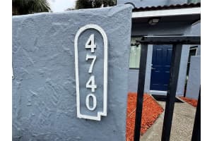 4740 CHEVY PLACE, ORLANDO, FL 32811 - MLS#MFRO6348962