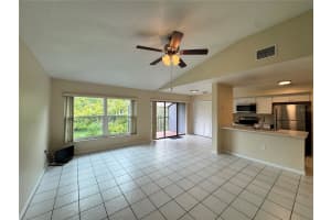 4740 CHEVY PLACE, ORLANDO, FL 32811 - MLS#MFRO6348962