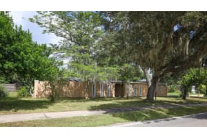 2065 DERBYSHIRE ROAD, MAITLAND, FL 32751 - MLS#MFRO6348963