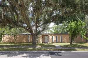 2065 DERBYSHIRE ROAD, MAITLAND, FL 32751 - MLS#MFRO6348963