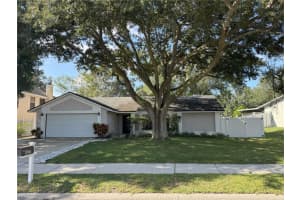 1037 MCKINNON AVENUE, OVIEDO, FL 32765 - MLS#MFRO6348964