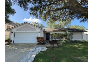 1037 MCKINNON AVENUE, OVIEDO, FL 32765 - MLS#MFRO6348964